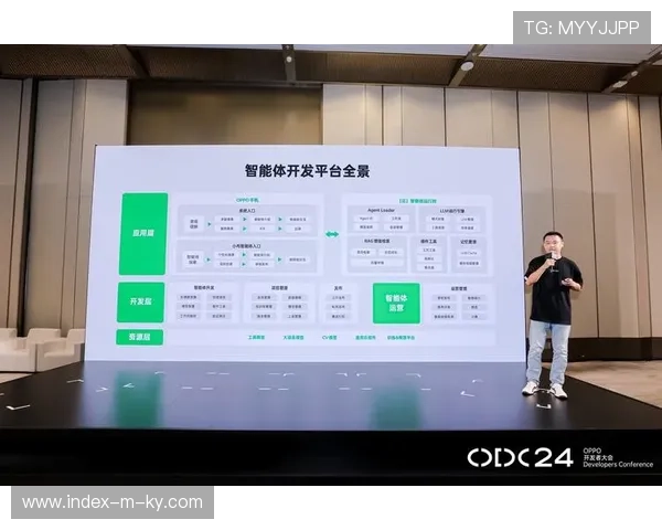 赛事服务商正逐步从技术提供者转型为生态共建者 推动产业链深层次整合