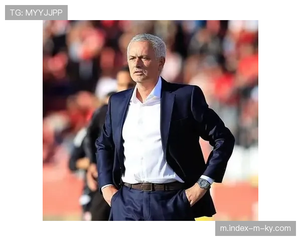 穆里尼奥率本菲卡迎战旧主 欧冠主场11战不败神话延续 穆里尼奥率本菲卡迎战旧主 欧冠主场11战不败神话延续