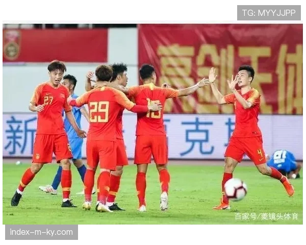 抽签规则按联赛排名配对 种子队组合决定半区归属